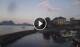 Baveno (Lake Maggiore) 04.07.2025 20:24