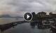 Baveno (Lago Maggiore) 08.05.2025 20:24