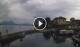 Baveno (Lac Majeur) 21.05.2025 20:24
