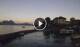 Baveno (Lake Maggiore) 17.04.2025 20:24
