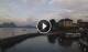 Baveno (Lago Maggiore) 29.04.2025 20:24