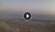 Punta Secca 08.06.2025 20:24