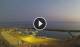 Punta Secca 23.04.2025 20:24