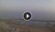 Punta Secca 14.06.2025 20:24
