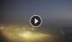 Punta Secca 29.04.2025 20:24
