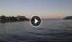 Verbania (Lake Maggiore) 30.04.2025 20:24