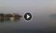 Verbania (Lago Maggiore) 08.06.2025 20:24