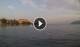 Verbania (Lago Maggiore) 17.05.2025 20:24