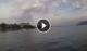 Verbania (Lago Maggiore) 14.06.2025 20:24