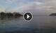 Verbania (Lago Maggiore) 29.04.2025 20:24