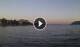 Verbania (Lac Majeur) 29.04.2025 20:24