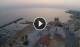 Punta Secca 14.06.2025 20:24