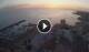 Punta Secca 11.07.2025 20:24