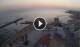 Punta Secca 08.06.2025 20:24