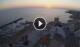 Punta Secca 07.07.2025 20:24