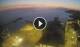 Punta Secca 29.04.2025 20:24