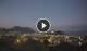 Lipari 30.04.2025 20:24