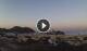 Lipari 10.07.2025 20:24