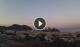 Lipari 01.07.2025 20:24