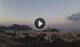 Lipari 08.06.2025 20:24