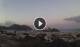 Lipari 14.07.2025 20:30