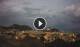 Lipari 08.05.2025 20:24