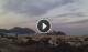 Lipari 06.07.2025 20:24