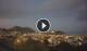 Lipari 29.04.2025 20:24