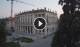 Vicenza 30.04.2025 20:24