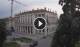 Vicenza 11.07.2025 20:24