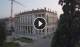 Vicenza 08.06.2025 20:24