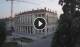 Vicenza 14.07.2025 20:30