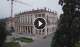 Vicenza 14.06.2025 20:24