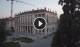 Vicence 29.04.2025 20:24