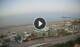 Riccione 30.04.2025 20:24