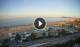 Riccione 30.06.2025 20:24