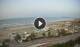 Riccione 08.06.2025 20:24