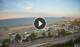 Riccione 15.07.2025 20:30