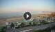 Riccione 22.06.2025 20:24