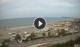 Riccione 14.06.2025 20:24