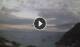 Isole Tremiti 08.07.2025 20:24