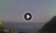 Isole Tremiti 30.04.2025 20:24