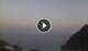 Isole Tremiti 08.06.2025 20:24