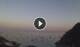 Isole Tremiti 14.06.2025 20:24