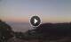Fetovaia (Elba) 30.04.2025 20:24