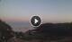 Fetovaia (Elba) 30.04.2025 20:24