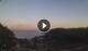 Fetovaia (Elba) 09.07.2025 20:24