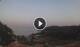 Elba - Fetovaia 08.06.2025 20:24