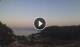 Fetovaia (Elba) 15.07.2025 20:30