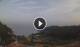 Fetovaia (Elba) 14.06.2025 20:24